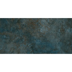لاماری Lamari - سرامیک لاماری آبی مات 60x120 - سینا کاشی SINA TILE