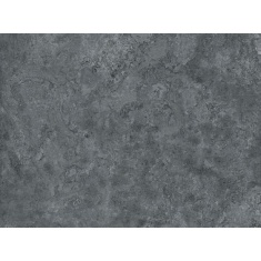 لاماری Lamari - سرامیک لاماری طوسی تیره 90x120 - سینا کاشی SINA TILE