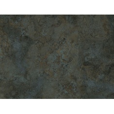 لاماری Lamari - سرامیک لاماری سبز آبی 90x120 - سینا کاشی SINA TILE
