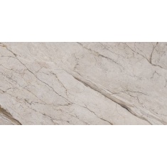 لامر Lamer - سرامیک اسلب لامر پولیش 120x240- اسلب کلکسیون Slab Collection