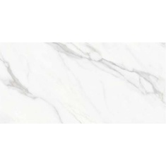لانکوم Lancom - سرامیک لانکوم مات 60x120 - کاشی رالس