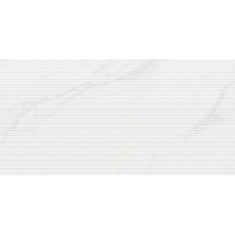 لانکوم Lancom - سرامیک دکور لانکوم مات 60x120 - کاشی رالس
