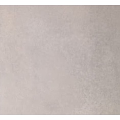 لانسی Lanci - سرامیک لانسی طوسی 40x40 - کاشی پرسپولیس persepolis TILE