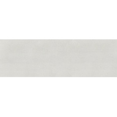 لانوین Lanvin White- کاشی لانوین سفید 20x60- سرامیک چیتا  CHITA CERAMIC