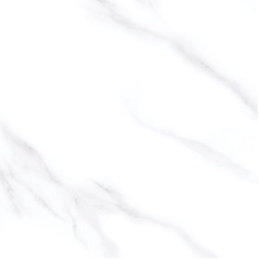 لارا Lara - سرامیک لارا 60x60 - کاشی آرین سرام Arian Ceram