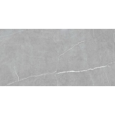 لاریسا Larisa - سرامیک لاریسا طوسی مات 60x120 - کاشی سرام نگار Ceram Negar
