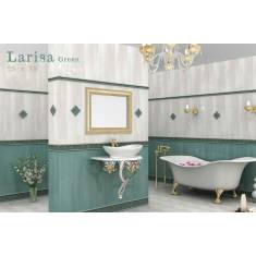 larisa_green_kar_shode_25_75