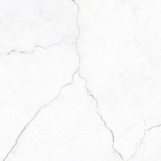 لاریکس Larix - سرامیک لاریکس نانو پولیش 80x80 - اسلب آبادیس