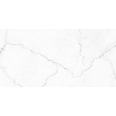 لاریکس Larix - سرامیک لاریکس نانو پولیش 60x120 - اسلب آبادیس