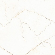 لاریکس Larix - سرامیک اسلب لاریکس سفید کاروینگ 120*120 - کاشی و سرامیک آبادیس