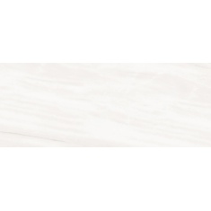 lasamarble 1130 - سرامیک اسلب لاسا ماربل پولیش 120x240 - سرامیک اسلب مهسرام