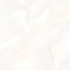 لستر Laster - سرامیک لستر پولیش 80×80 - کاشی الوند Alvand Tile