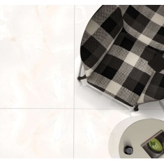 لستر Laster - سرامیک لستر پولیش مدل کارشده 80×80 - کاشی الوند Alvand Tile