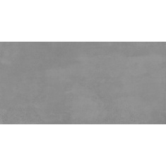 Latitude Dark Grey 4604 - سرامیک اسلب لاتیتود طوسی تیره مات 80x160 - اسلب ورونزو Veronzo