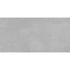 Latitude Grey 4603 - سرامیک اسلب لاتیتود طوسی مات 80x160 - اسلب ورونزو Veronzo
