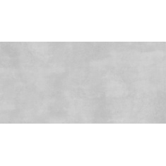 Latitude Grey 2203 - سرامیک اسلب لاتیتود طوسی مات 120x240 - اسلب ورونزو Veronzo