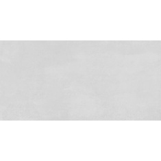 Latitude Light Grey 4602 - سرامیک اسلب لاتیتود طوسی روشن مات 80x160 - اسلب ورونزو Veronzo