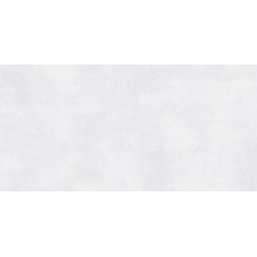 Latitude Light Grey 2202 - سرامیک اسلب لاتیتود طوسی روشن مات 120x240 - اسلب ورونزو Veronzo