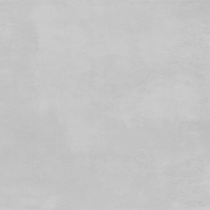 Latitude Light Grey 4303 - سرامیک اسلب طوسی روشن مات 100x100 - اسلب ورونزو Veronzo