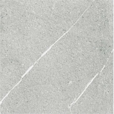 لیتیو Lative - سرامیک لیتیو طوسی روشن مات 45x45 - سرامیتو