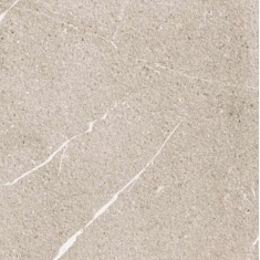 لیتیو Lative - سرامیک لیتیو کرم مات 45x45 - سرامیتو