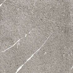 لیتیو Lative - سرامیک لیتیو طوسی تیره مات 45x45 - سرامیتو