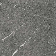 لیتیو Lative - سرامیک لیتیو دودی مات 45x45 - سرامیتو