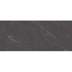 Lazio - سرامیک اسلب لاتزیو زغالی پولیش 120x280 - اسپینا اسلب Spina Slab