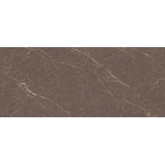 Lazio - سرامیک اسلب لاتزیو قهوه ای پولیش 120x280 - اسپینا اسلب Spina Slab