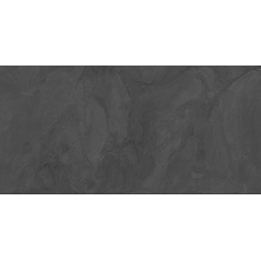 Lava 5607  - سرامیک اسلب لاوا تیره پولیش 80x160 - اسلب ورونزو Veronzo