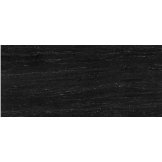 لاویکا Lavica 5010 - سرامیک لاویکا مات 140x310 - مونته Monte