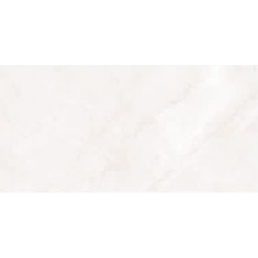 لیدس Leeds - سرامیک لیدس پولیش 60x120 - سرامیک پراندا Pranda