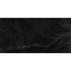 Leegra Black - سرامیک لیگرا مشکی پولیش 60x120 - سرامیک بسلی Besli