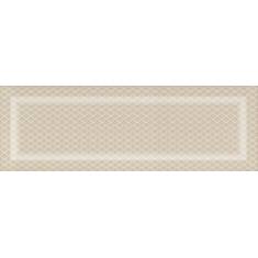 legacy-middle-dark-beige