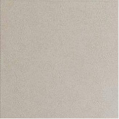 لگانس Legans - سرامیک لگانس -  شرکت کاشی برلیان 