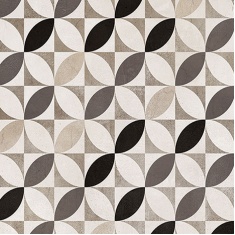 سرامیک لجند 30*30-کاشی لئون