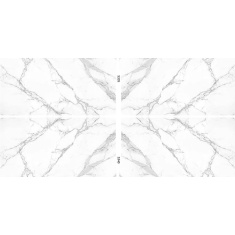 legent_1
