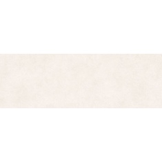 لما Lema Bone Concept- سرامیک لما بن کانسپت 30x90 - سرامیک تبریز