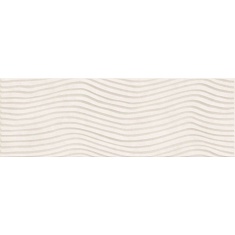 لما Lema Bone Relief- سرامیک لما بن قالبدار 30x90 - سرامیک تبریز