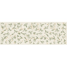 لما Lema Bone Decor Art - سرامیک لما بن دکور آرت 30x90 - سرامیک کرگرس تبریز