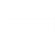 لنا Lena White - سرامیک لنا وایت 33x100 - کرابن تبریز 