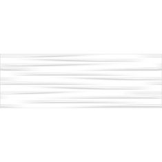 لنا Lena Concept White - سرامیک لنا کانسپت وایت 33x100 - کرابن تبریز 