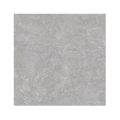 Lera - سرامیک لرا گری مات 40x40 - اسپینکر Spainker