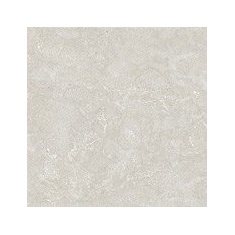 Lera - سرامیک لرا سند مات 40x40 - اسپینکر Spainker