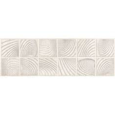 leron_decor_rustic_beige_face_1