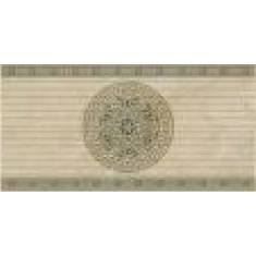 lerox_decor_1665038752