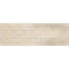 levado beige concept