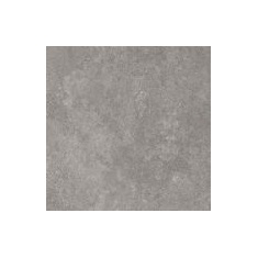 Levana Antracite - سرامیک لوانا آنترازیت مات 95x95 - اسپینکر Spainker