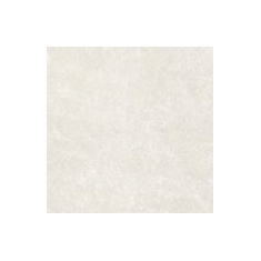 Levana Ivory - سرامیک لوانا ایوری مات 95x95 - اسپینکر Spainker