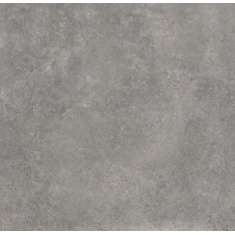 لوانا Levana - سرامیک لوانا آنترازیت مات 100x100 - اسپینکر Spainker